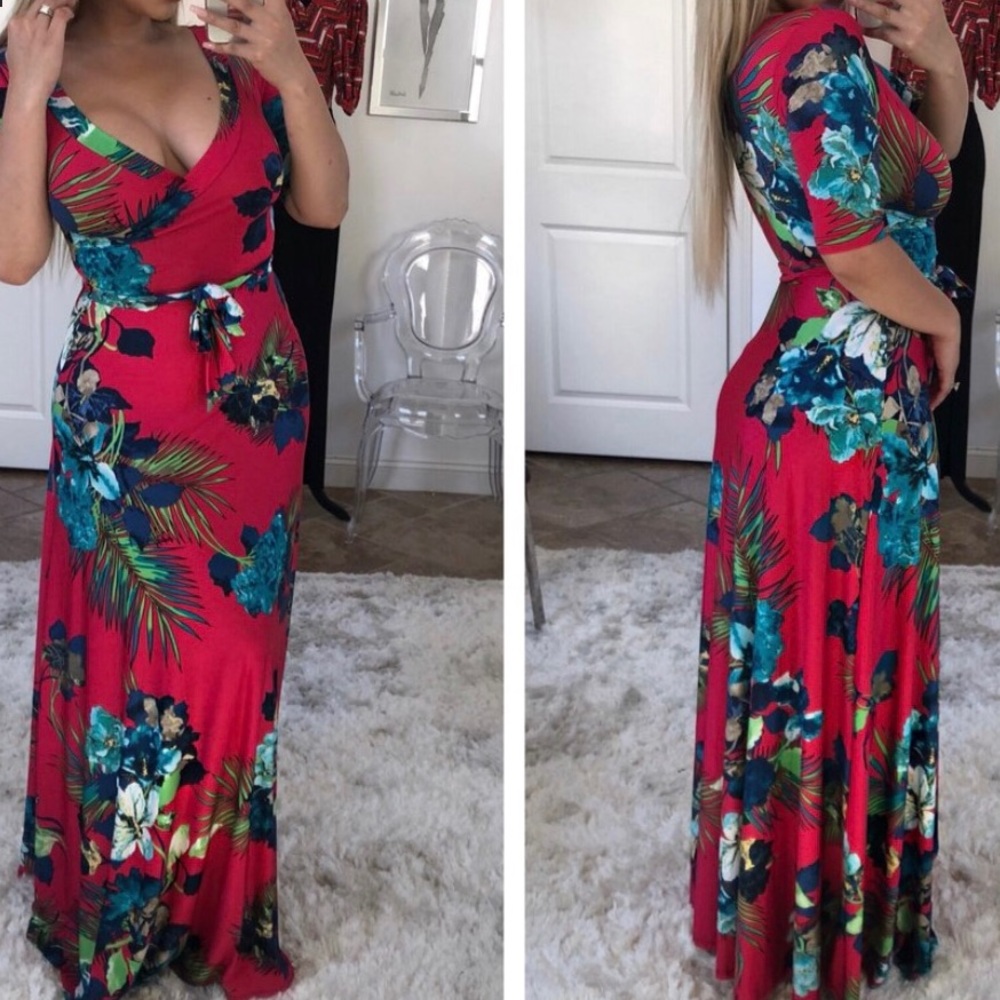 Dresses 👗